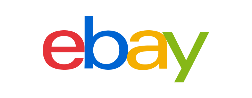 ebay